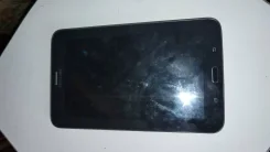 Samsung Galaxy Tab 3. 7 ������, ������ 8 �� ����