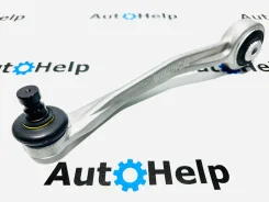 ����� �������� ����� ������� 8K0407509B Audi Q5 8K0407509B ����