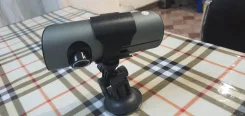 Procam ����