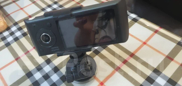 Procam ����