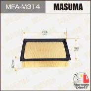 ��������� ������ Masuma MFA-M314 MFAM314 ����