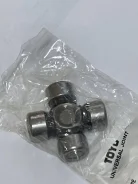 ���������� TOYO TISY-010 TISY010 ����