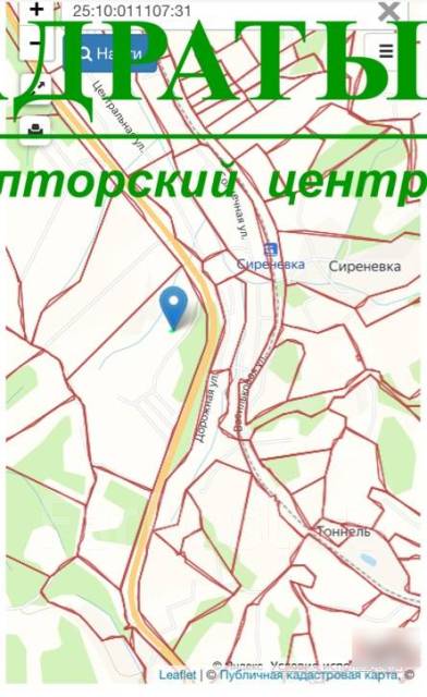 Такси бмв надеждинский район