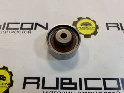 ����� ����� ��� �������� MMC 4G63, 4G15 Koyo PU276033RR1D ����