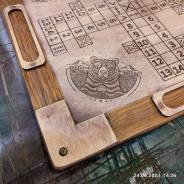 ���������� ���� ����, ���-���. ������. ������� 14 ��� 23 ������� ����