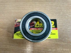 ��������� 6206Dducm � ������� 6206DDUCM ����