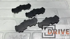 �������� ��������������� ��������� ������� 940209 Frenkit 940209 ����