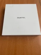 Oukitel WP17. �����, 128 ��, ������, 4G LTE ����
