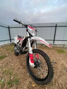 Regulmoto Dyna 250. 250����. ��., ��������, ���, � �������� ����