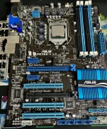 LGA1155 ����