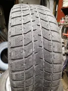Bridgestone Blizzak WS-70. ������, ��� �����, �/�, ����� 70 % ����