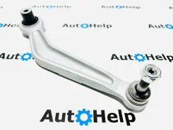 ����� ������ ������ ����� 33306772241 BMW E60 33306772241 ����