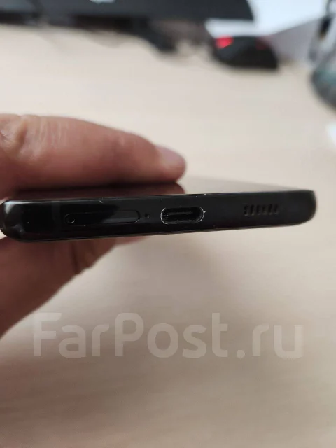 Samsung Galaxy S21 Ultra 5G. �/�, 16 ��, ������, 5G ����