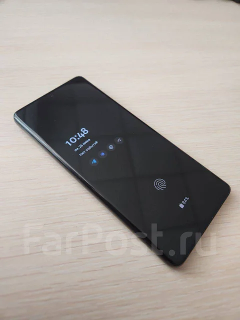 Samsung Galaxy S21 Ultra 5G. �/�, 16 ��, ������, 5G ����