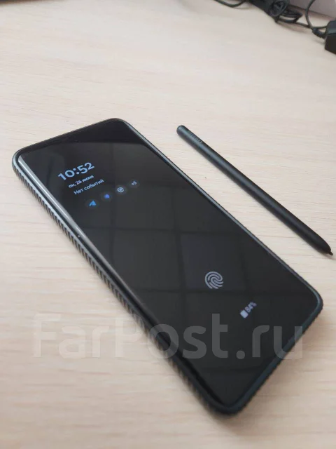 Samsung Galaxy S21 Ultra 5G. �/�, 16 ��, ������, 5G ����