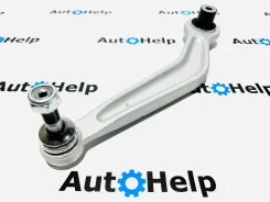 ����� ������ ������ ������ 33306772242 BMW E60 33306772242 ����