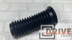 ������� ������ MD-57-MZ207F00 /Mzshb-DEF/ Perfect MD-57-MZ207F00 ����