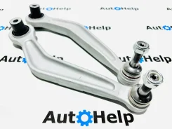 �������� ������ ������� 33306772241, 33306772242 BMW E60 33306772241 ����