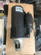 ������� Mercedes 203/211/221/164/251 A0061515901 STB1249RB ����