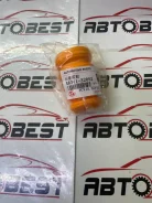 �������� ������������ D=22�� 48341-32052, �� 4834132052 ����