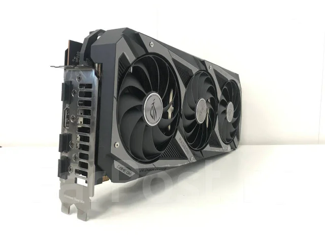 Radeon RX 6700 XT ����