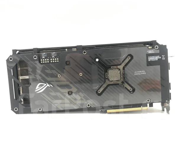 Radeon RX 6700 XT ����