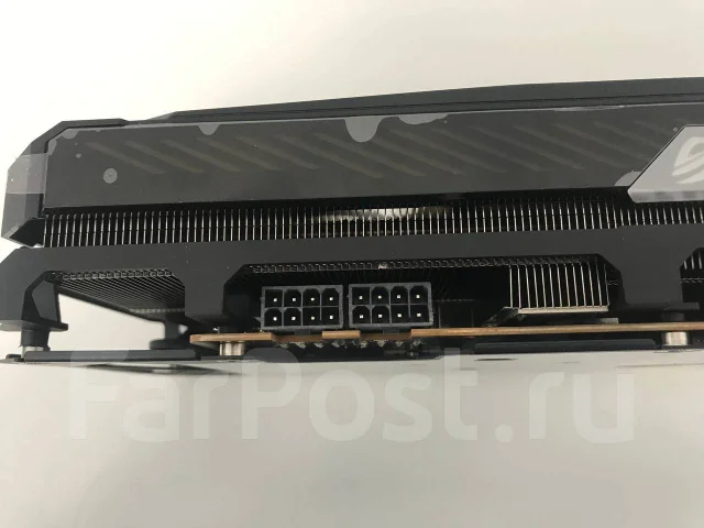 Radeon RX 6700 XT ����
