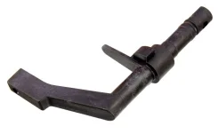 ����� ��������� ��������, Yamaha (6E0-44111-02 / 6GP-44111-09) 6E0-44111-01 ����