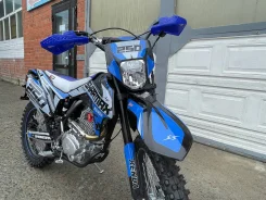 Sharmax PowerMax 250. 250����. ��., ��������, ���������, ��� ������� ����
