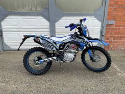Sharmax PowerMax 250. 250. ., ,  ,   