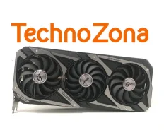 Radeon RX 6700 XT ����