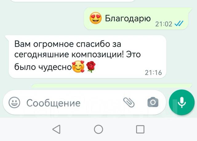 ��������. ����