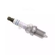   (4. ) Bosch 0242235914 0242235914 