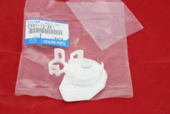     Mazda CY0113ZE1 CY0113ZE1 