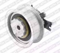     NTN-SNR GT35776 GT35776 