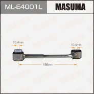 ������ ������������� (����) Masuma rear RH, LH ML-E4001 2033200889 ����