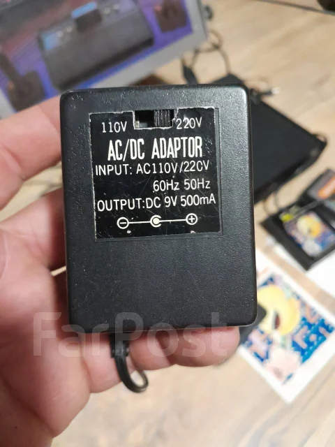 Atari 2600 ����