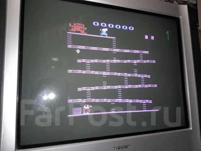 Atari 2600 ����