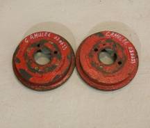  Chery Amulet ( 2 ) A113502031BB 