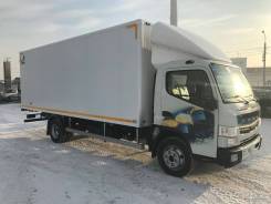 ��������. ��� "��� �������". �. ��������� ����