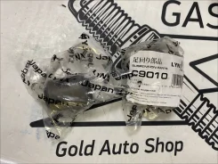 C9010 ����������� ��������� ������! Nissan Maxima A33 00-06 C9010 ����