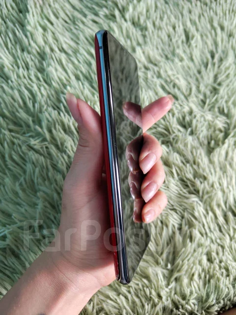 Samsung Galaxy S20. �/�, 128 ��, �������, 4G LTE, NFC ����