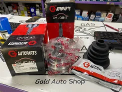 GCO83037 ���� �������� �-��! 23689 VW Golf/Touran/Passat/Jetta 1.4-2 GCO83037 ����