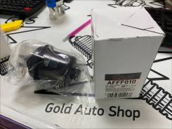 AFFF010  ! Honda Accord/Civic/CR-V/HR-V 1.4-2.2 &16V AFFF010 