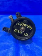 �������������� ���� Toyota 1997 Caldina, Camry, Carina, Corona Premio, �Corona, �Gaia, �Ipsum, �Nadia, �Rav4, �Vista 4432020380 ����