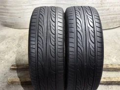 Goodyear Eagle LS2000 Hybrid II. ������, �/�, ����� 20 % ����
