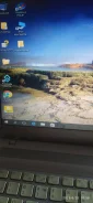 Sony VAIO. 15.6", 2,1����, ��� 4 ��, ���� 320���, WiFi, Bluetooth, ����������� �� 1��. ����