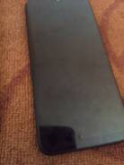 Xiaomi Redmi 9A. /, 32 ,  