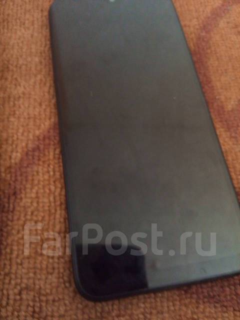 Xiaomi Redmi 9A. /, 32 ,  