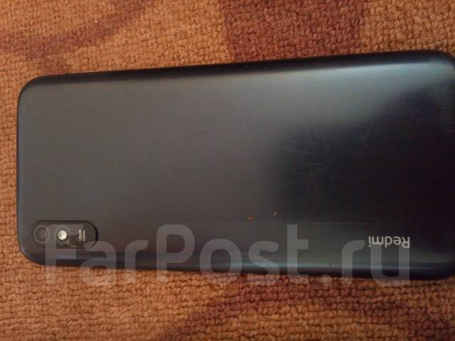 Xiaomi Redmi 9A. /, 32 ,  